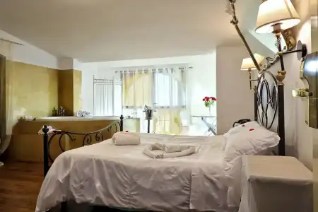 Albergo Al Castello - 48