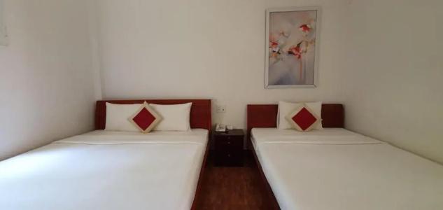 Eco Resort Phu quoc - 51