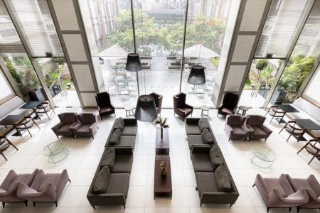 Holiday Inn Express IQUIQUE by IHG - 22