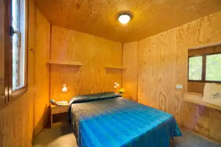 Camping Capalonga - 35