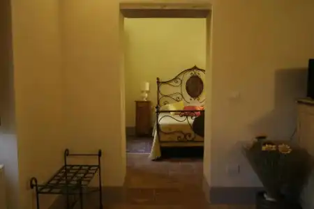 Relais Palazzo Di Luglio - 57