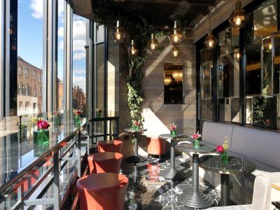 The Westbury - 45