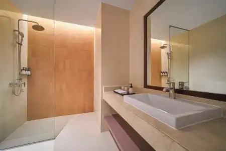 M Village Tho Nhuom - 80