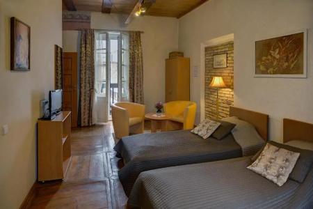 Bernardinu B&B House - 54