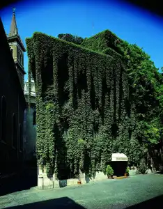 Raphaël – Relais & Châteaux - 10