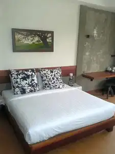 Green View Village Resort - 68