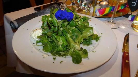 Rammersweier Hof - 3