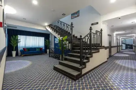 Shahzoda Grand - 6
