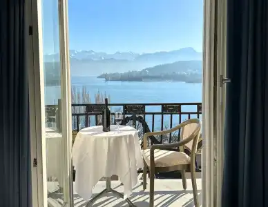 Royal Luzern - 79