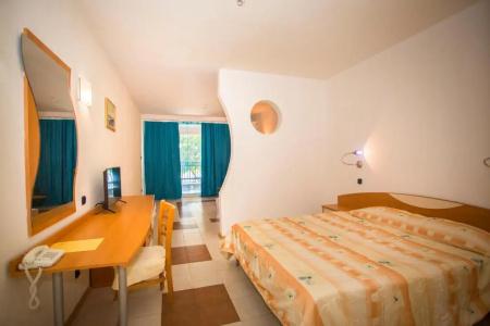 Royal Bay – All Inclusive - 139