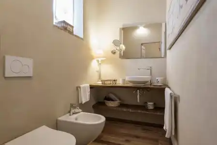Dimora Santa Margherita - Relais di Charme - 44