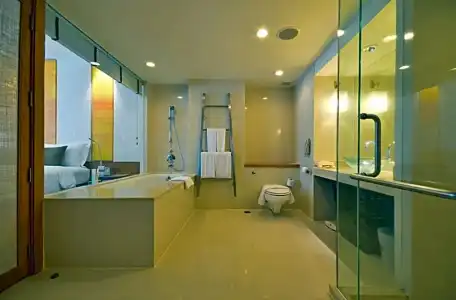 dusitD2 Chiang Mai (SHA Extra Plus) - 64