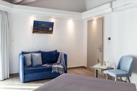 Alkinoi Resort & Spa - 65