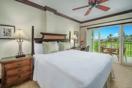 Waipouli Beach Resorts & Spa Kauai by OUTRIGGER - 363