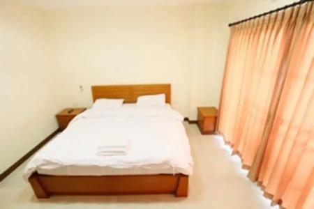 Noppakao Place - 15