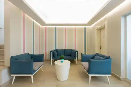 Labranda TMT Bodrum - All Inclusive - 16