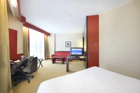 Hilton Garden Inn Lecce - 4