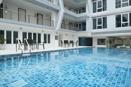 Le Tada Parkview - 12
