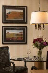 Maritim Dresden - 98