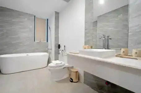 HAIAN Beach & Spa - 105