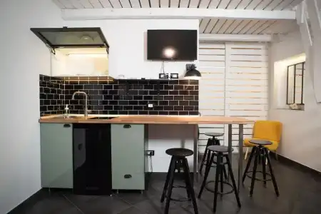 InCentro B&B - 66