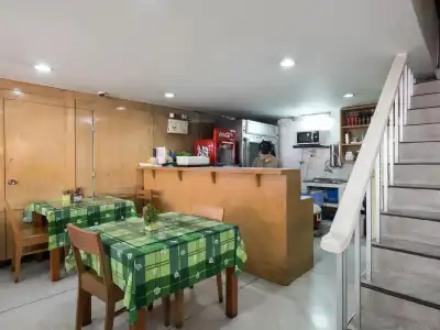 Muangphol Mansion - 17