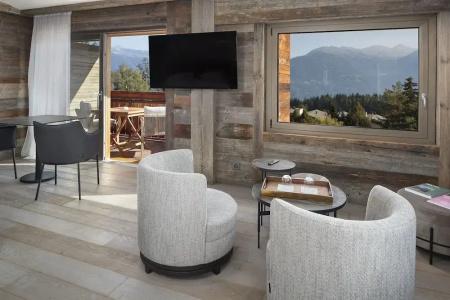 Aïda Hôtel & Spa (Adults Only) - 43