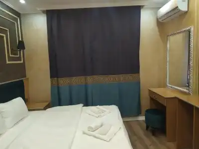 BoNaMi - 3