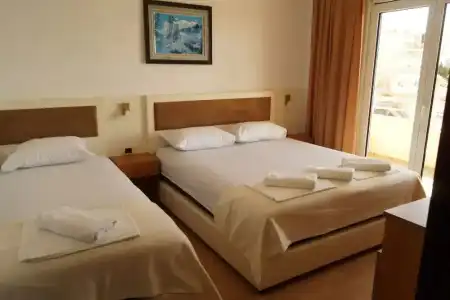 Apartments Adriatik - 83