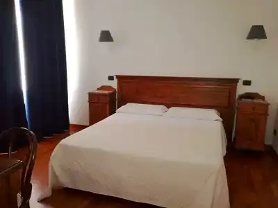La Piazzetta - 83