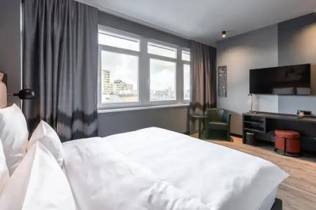 Titanic Comfort Kurfürstendamm - 91
