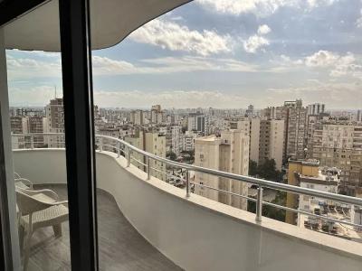 Sky Garden Suites - 18