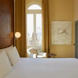 Dei Dragomanni - 29