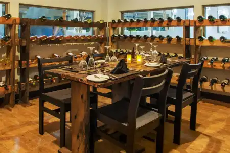 Taprobana Wadduwa by Asia Leisure - 23