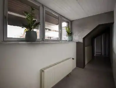 DF am Ring Nürburg - 10