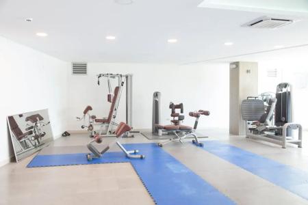 Sato Conference & Spa Resort - 22