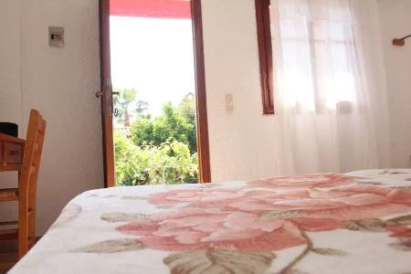 Madalenas B&B - 22