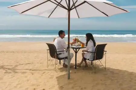 Amal Beach - 9