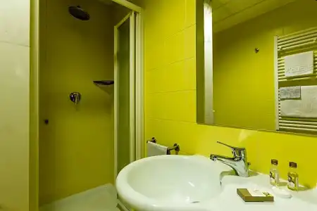 Best Western I Colli - 56
