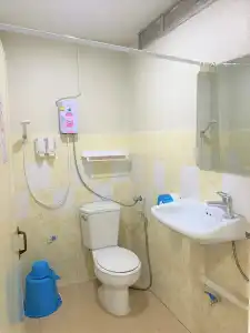 Baan Nuk Anong - 69