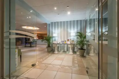 Koukounaria & Suites - 1