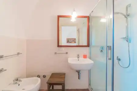Mimì B&B - 49