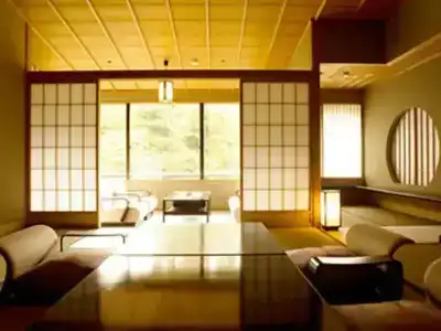Hanamurasaki - 51