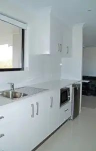 Casa Nostra Motel - 19