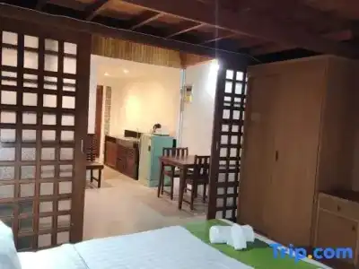 Sasitara Residence - 117