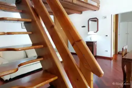 Locanda della Biscia - 181