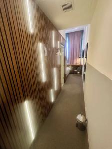 H24 Berlin Lichtenberg - 37