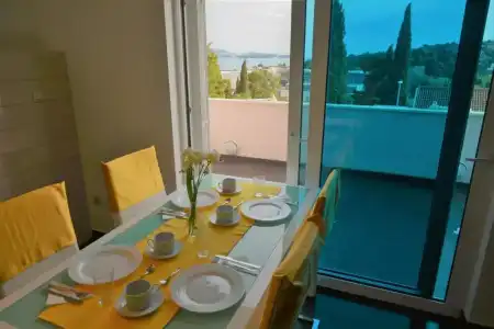 Villa Avantgarde - 6