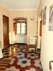 Albergo la Luna - 11