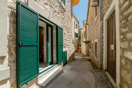 Guesthouse Villa Stari Grad - 67